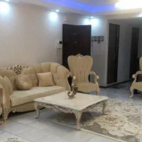 اجاره روزانه/هفتگی/ماهانه آپارتمان ۲۰۰متری تمیزشیک