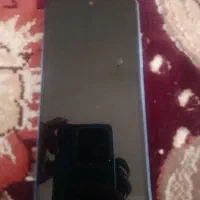 گوشی ردمی 12