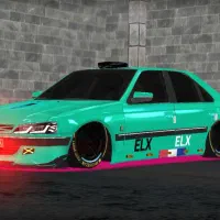 تاکسی|خودرو سواری و وانت|بجنورد, |دیوار