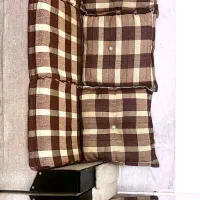 مبل راحتی۷نفره