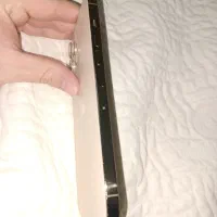 آیفون ۱۲ پرومکس GOLD ZA/A|موبایل|کرج, عظیمیه|دیوار