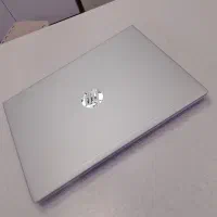 لپ تاپ hp probook 445 G7|رایانه همراه|تهران, شهرک ولیعصر شمالی|دیوار