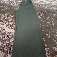 شلوارهای نو