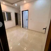 رشتیان/اپارتمان۱۱۸متری/فول امکانات/صفر کلید نخورده|فروش آپارتمان|رشت, علی آباد|دیوار