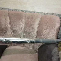 اگزوز مناسب ..۱۲۵و۲۰۰ انژکتور|قطعات یدکی و لوازم جانبی|شیراز, جوادیه|دیوار