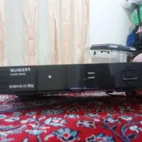 دستگاه دگیرنده