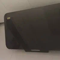 هود|هود|سنندج, |دیوار