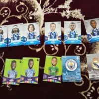 کیمدی|اسباببازی|خلخال, |دیوار