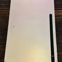 Samsung Galaxy Tab S8 Ultra|تبلت|ارومیه, |دیوار