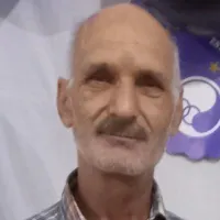 خدماتی و نظافتی