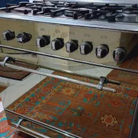 گاز فردار لوفرا