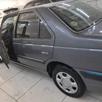 پارس سال موتور معمولی|خودرو سواری و وانت|صباشهر, |دیوار