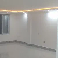 رنگارنگاری ساختمان