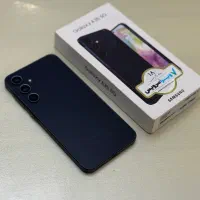 Samsung Galaxy A35 5G|موبایل|تهران, تهران‌نو|دیوار