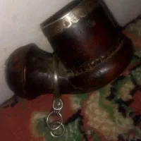 سرچپق قدیمی فروشی