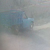 نیسان کمپرسی حمل ماسه و مصالح