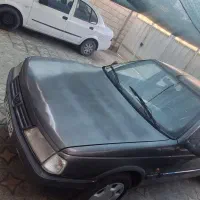 پژو روآ مدل ۸۵ دوگانه سوز شرکتی|خودرو سواری و وانت|اهواز, فاز ۲ پادادشهر|دیوار