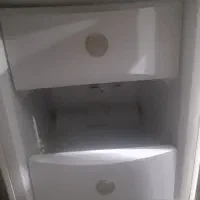 یخچال|یخچال و فریزر|تالارپی, |دیوار