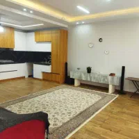 ویلا در شهرک کشاورزی(گلها) بهترین متریال ساخت