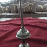 گلابپاش برنجی