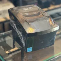 فیش پرینتر بیکسولون|پرینتر، اسکنر، کپی، فکس|کرمان, |دیوار