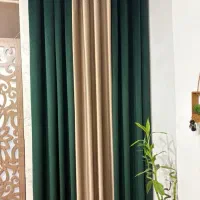 پرده سرا|پرده، رانر، رومیزی|شوشتر, |دیوار