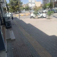 فروش-مغازه-100متری-براصلی