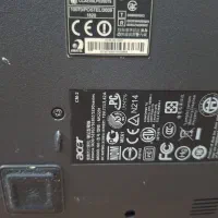 لپ تاب acer|رایانه همراه|تهران, هفت چنار|دیوار