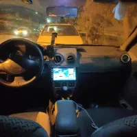 ال ۹۰ e2 مدل ۸۹