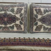 سرویس پته