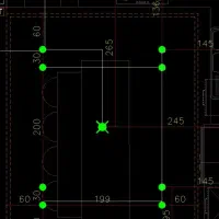 برقکار  سیم کشی نصب و راه اندازی روشنایی و..|خدمات پیشه و مهارت|نیشابور, شهرک قدس|دیوار