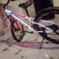 دوچرخه26|دوچرخه، اسکیت، اسکوتر|هشتگرد, تهران دشت|دیوار