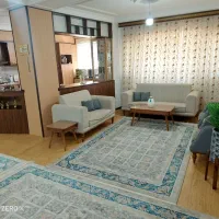 آپارتمان بلوار کامکار ساختمان کودکان استثنایی