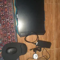 لپتاب لنوو  ideapad gaming 3