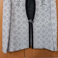 دو عدد کت مجلسی شیک