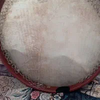دف سما|سازهای سنتی|تهران, دولتخواه جنوبی|دیوار