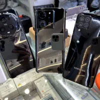 گوشی ip 16 128G Za باتری91%وگوشی های دیگه...|موبایل|بجنورد, |دیوار