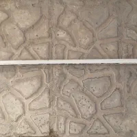 تی آهنی|لوازم نظافت|ایلام, |دیوار