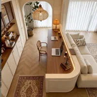 سه-خواب-تک-واحدی-صفر-قدوسی-غربی