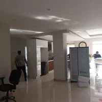 اجاره-آپارتمان