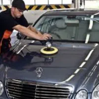 شاگرد دیتلینگ خانم