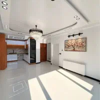 55متر-سندتکبرگ-پارکینگ-سندی-سالن-پرده-خور