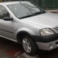 ال ۹۰ E2 مدل ۸۷/فنی سالم/کم مصرف|خودرو سواری و وانت|تهران, شهید رجایی|دیوار