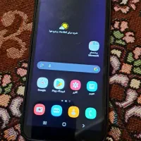 گوشی j 6plus