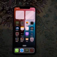 یک دستگاه ایفون xs max|موبایل|بندرعباس, |دیوار