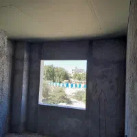 نیرو ساده ساختمانی