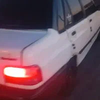 پراید
