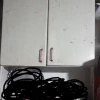 کابینت ۱در ۱ و ابچکان