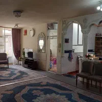 منزل-همکف-جنوبی