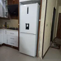 فروش لوازم برقی